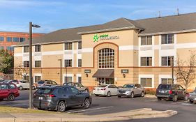 Extended Stay America Suites - Boston - Westborough - Computer Dr